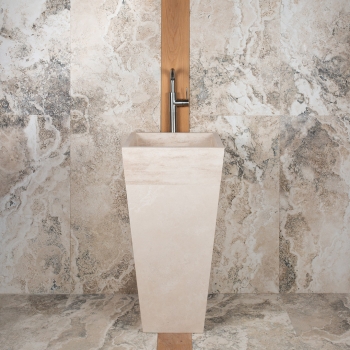 column-travertine-washbasin-43x83cm