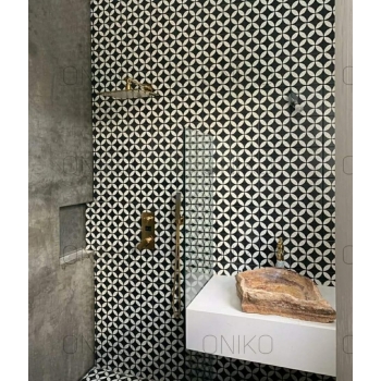 irregular-rustic-red-marble-washbasin