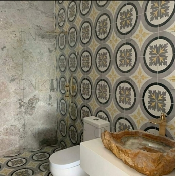 irregular-washbasin-onix-exotic-50x35cm