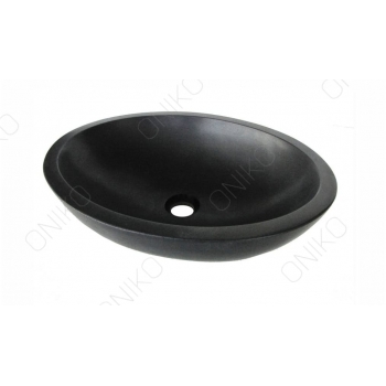 oval-black-granite-basin-50x38x13cm