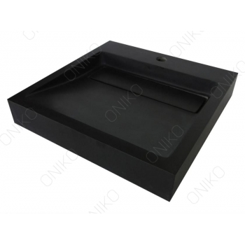 black-granite-washbasin-48x48x09cm