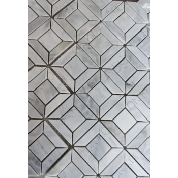 marble-mesh-frame-model-305x305cm