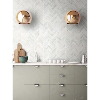 malla-decorativa-marmol-blanco-thorn-305x305cm