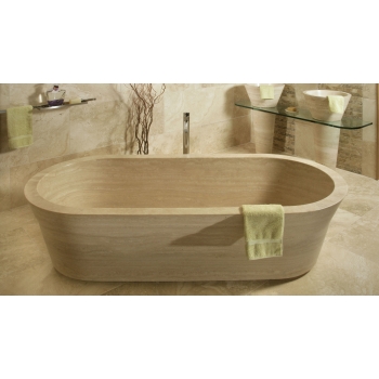 tina-de-bano-marmol-beige