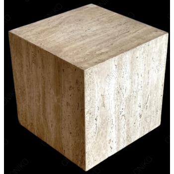 marble-cube-coffee-table-38x38x38cm