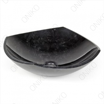 lavabo-marmol-negro-origami-38x38x15cm