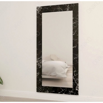 black-marble-mirror-140x70cm