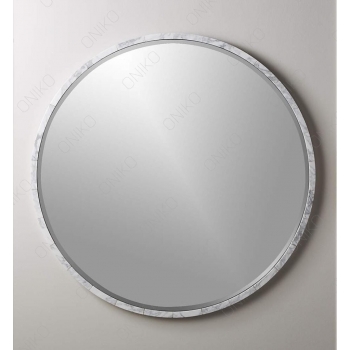 white-marble-wall-mirror-36