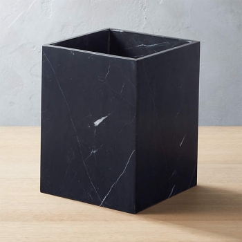 black-marble-wastebasket-24x20x20cm