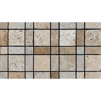 travertine-mesh-squares-mix-30x30cm