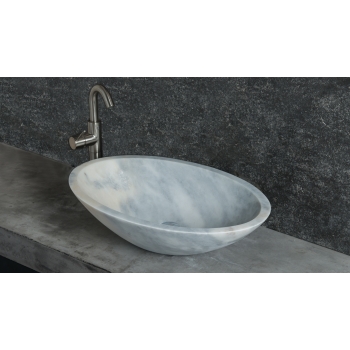 ovalin-marble-white-gray-veta-60x40x15cm