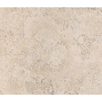 marmol-travertino-fiorito-loseta-305x305x01cm