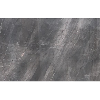 gray-santo-tomas-marble-tile-305x305x01cm
