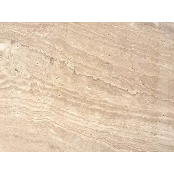 marmol-travertino-serpentino-loseta-305x305x01cm