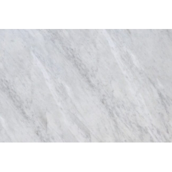 white-marble-bego-tile-305x305x01cm