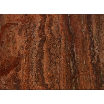 marmol-travertino-rojo-loseta-305x305x01cm
