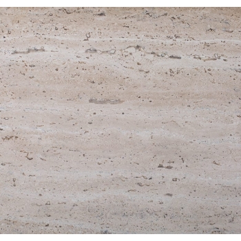 marmol-travertino-veteado-loseta-305x30501cm