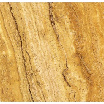 travertino-amarillo-gold-loseta-305x305x01cm