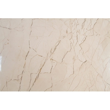 marmol-beige-maya-loseta-305x305x01cm