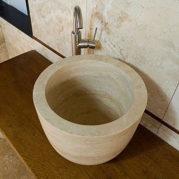 spa-travertine-sink-40x30cm