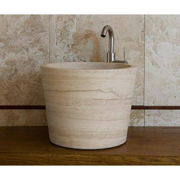 lavabo-spa-404030