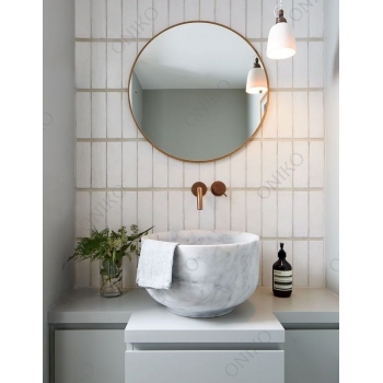 spa-marble-sink-4535-cm