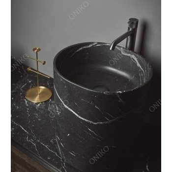 black-marble-spa-sink-4535-cm