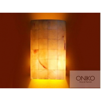 onyx-light-wall-mcm-50x20cm