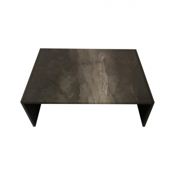 gray-marble-coffee-table