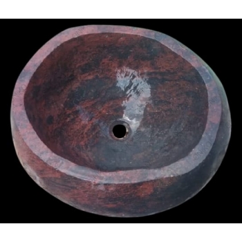 rustic-irregular-granite-basin-46x43x18cm