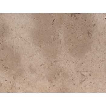 marmol-crema-arena-loseta-305x305x01cm