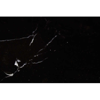 marmol-negro-monterrey-loseta-305x305x01cm