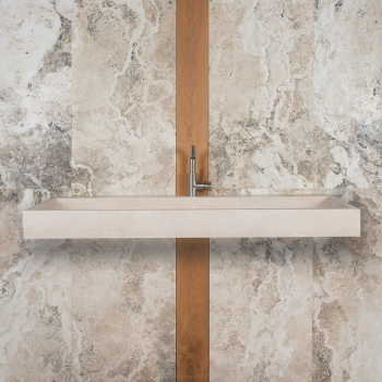 minimalist-travertine-washbasin-120x50x10cm