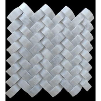 decorative-marble-mesh-mosaic-white-marble-305-x-305cm