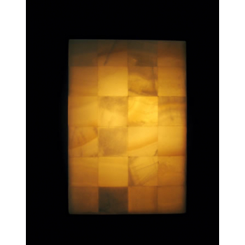 onyx-light-wall-gm-parquet-50x20cm