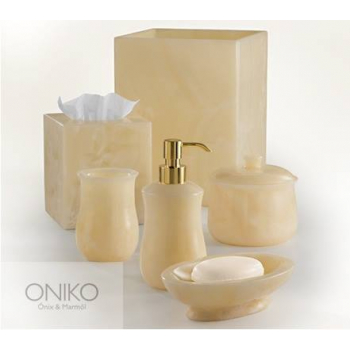 set-de-accesorios-de-bano-6-piezas-onix-ambar