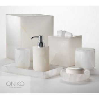 set-de-accesorios-de-bano-7-piezas-onix