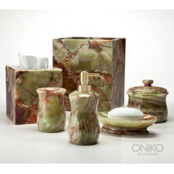 bathroom-accessories-in-natural-onyx-stone-6-pieces