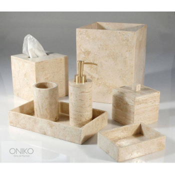 set-de-accesorios-de-bano-7-piezas-travertino-fiorito