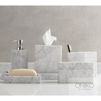 set-de-accesorios-de-bano-6-piezas-marmol-blanco