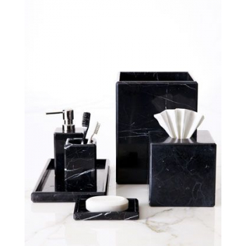 set-de-accesorios-de-bano-6-piezas-marmol-negro