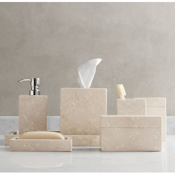 bathroom-accessories-in-natural-stone-travertine-7-pieces