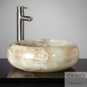 lavabo-onix-talan-40cm