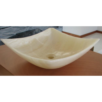 lavabo-onix-blanco-panuelo-40x40-cm