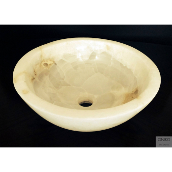 lavabo-ovalin-onix-blanco-40cm