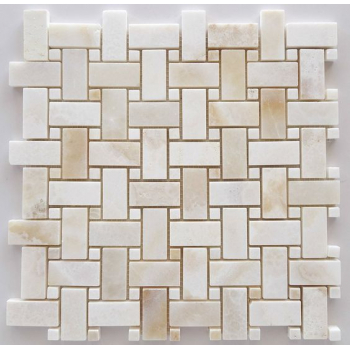 malla-decorativa-para-muros-onix-305-x-305-cm