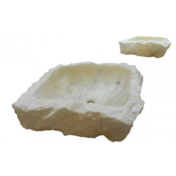 lavabo-onix-blanco-irregular-40cm