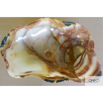 natural-stone-sink-irregular-onyx-green-65x45x15cm