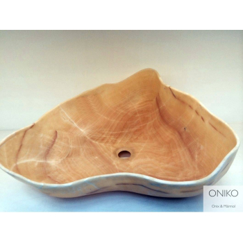 lavabo-onix-naranja-irregular-65x45x15cm