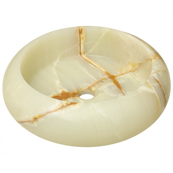 natural-stone-sink-onyx-green-40cm